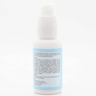 https://cdn.shopify.com/s/files/1/1857/6931/products/1EPwGN7WkI.jpg?v=1653379128